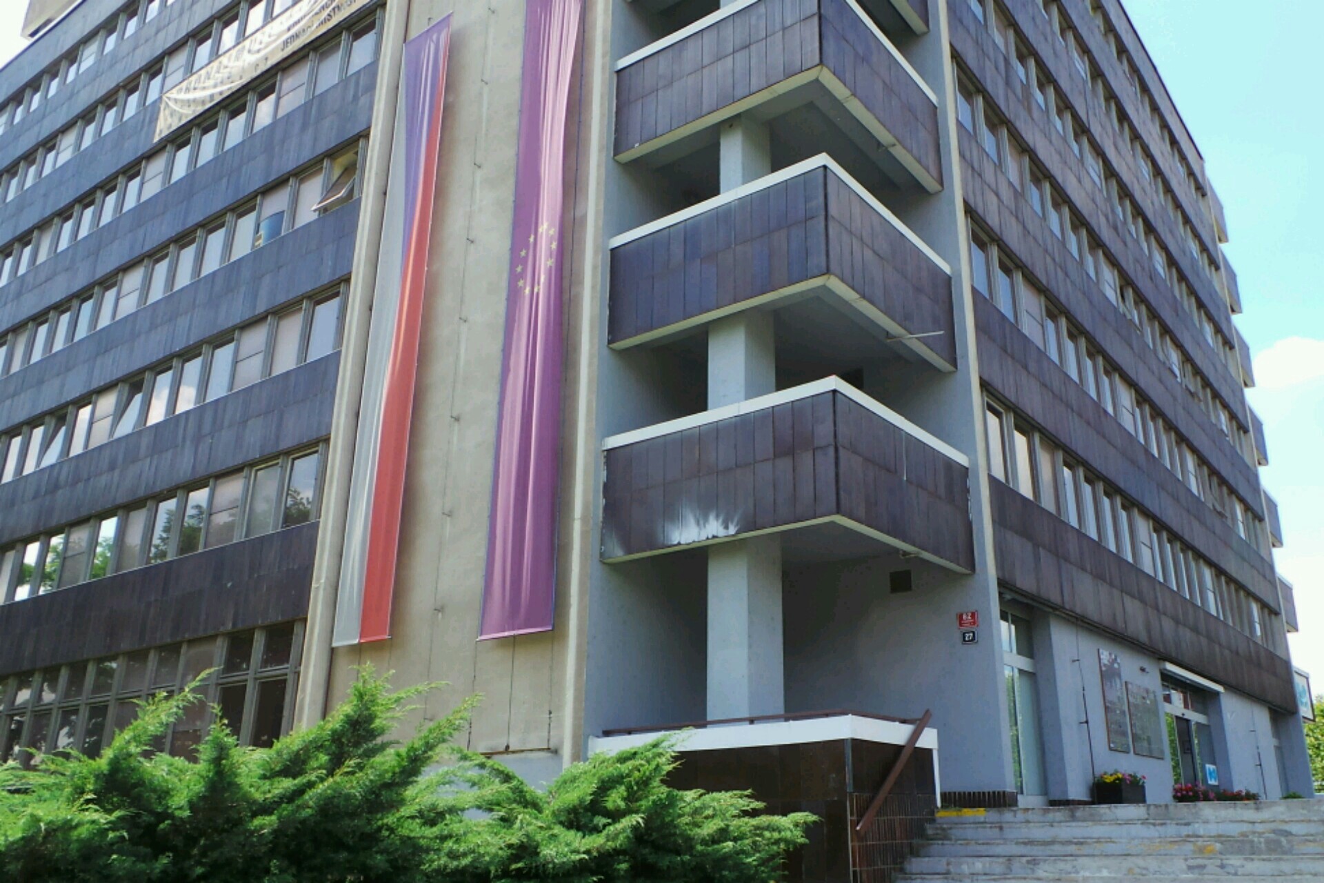 AQUA - CHEMIE, spol. s r.o.