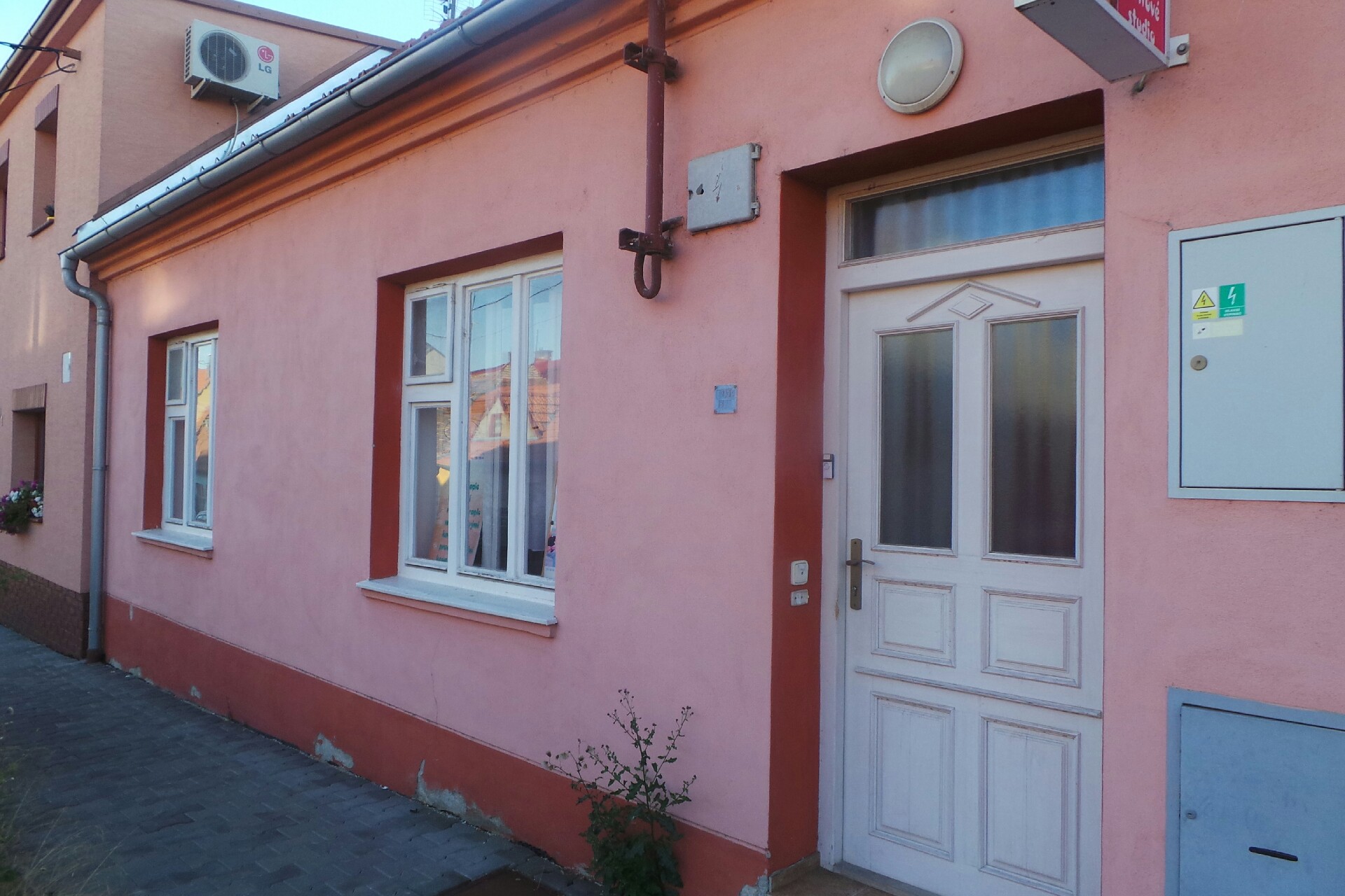 Aroma Studio - Stanislava Jančová