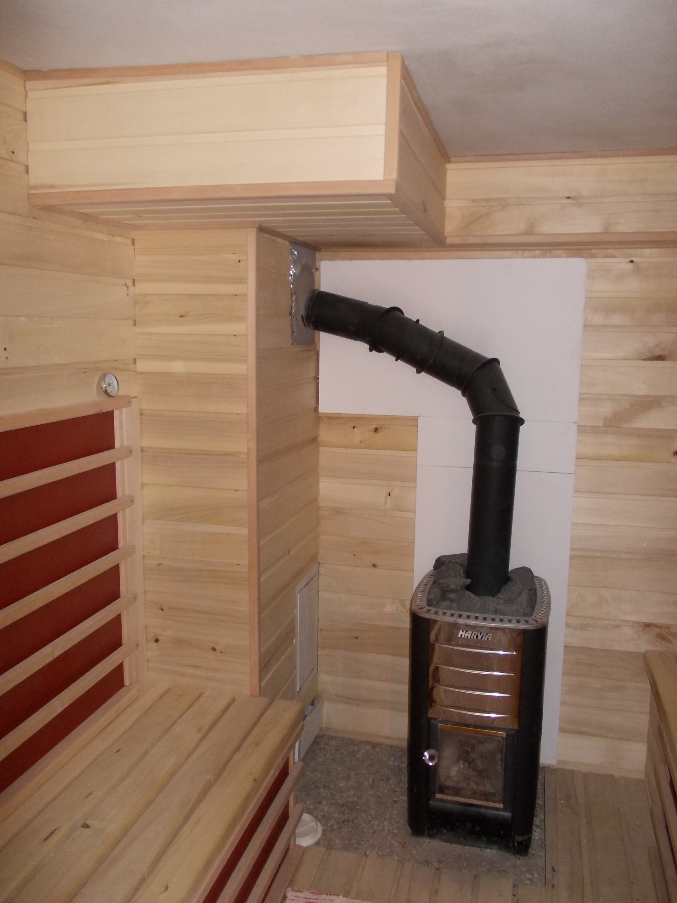 Stolařství Bubeníček foto 3