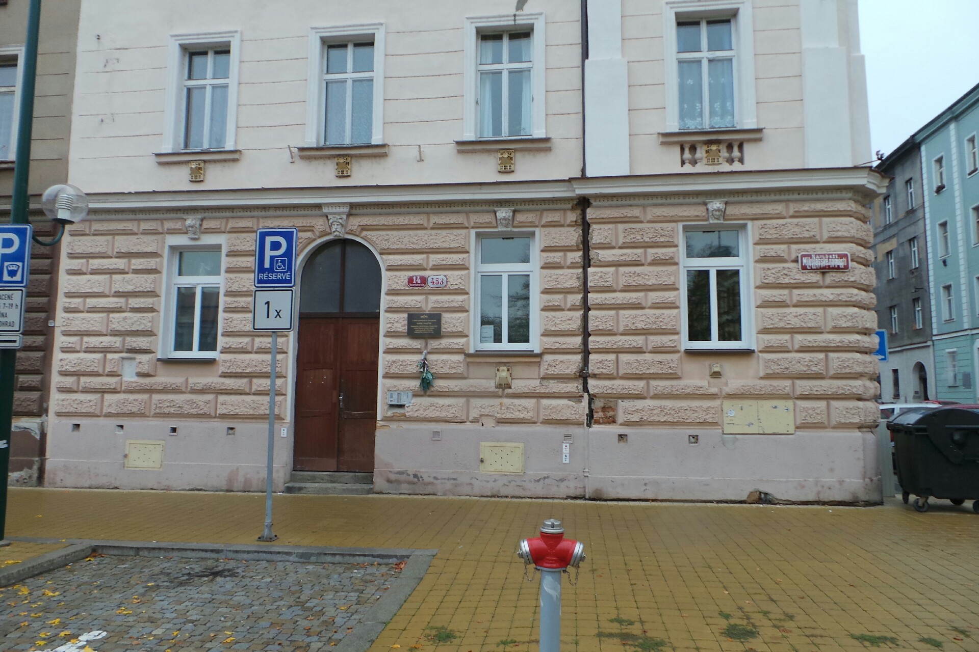 VH - PROJEKT, spol. s r.o. foto 1