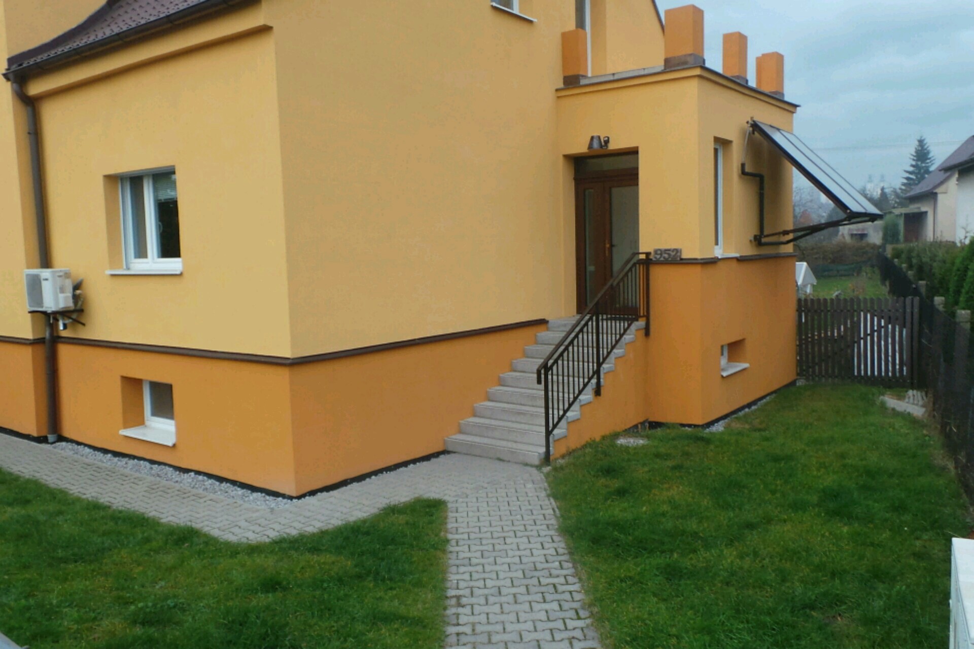 Agility klub Sokolíci