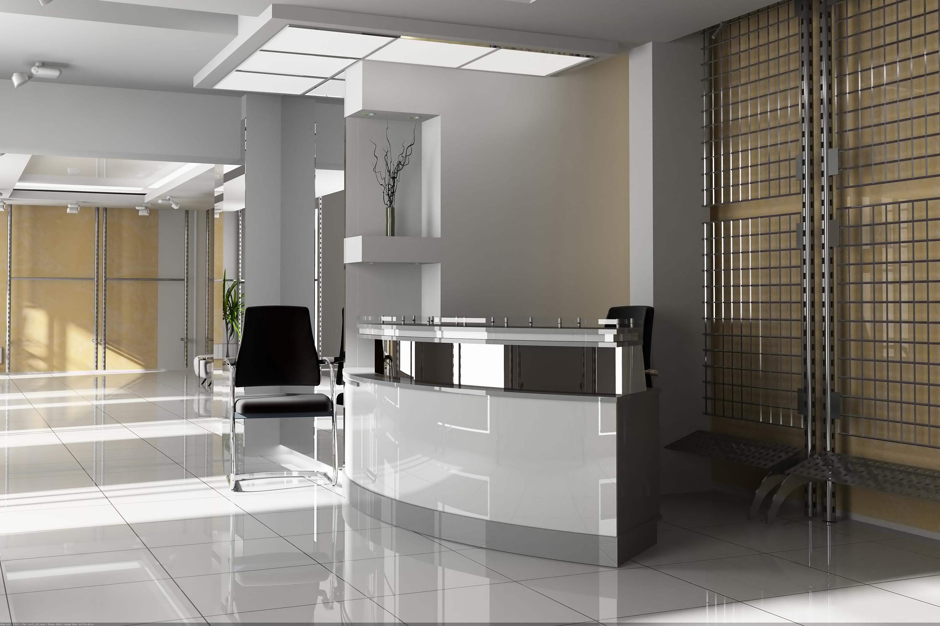 Admini veřejných zakázek, s.r.o.