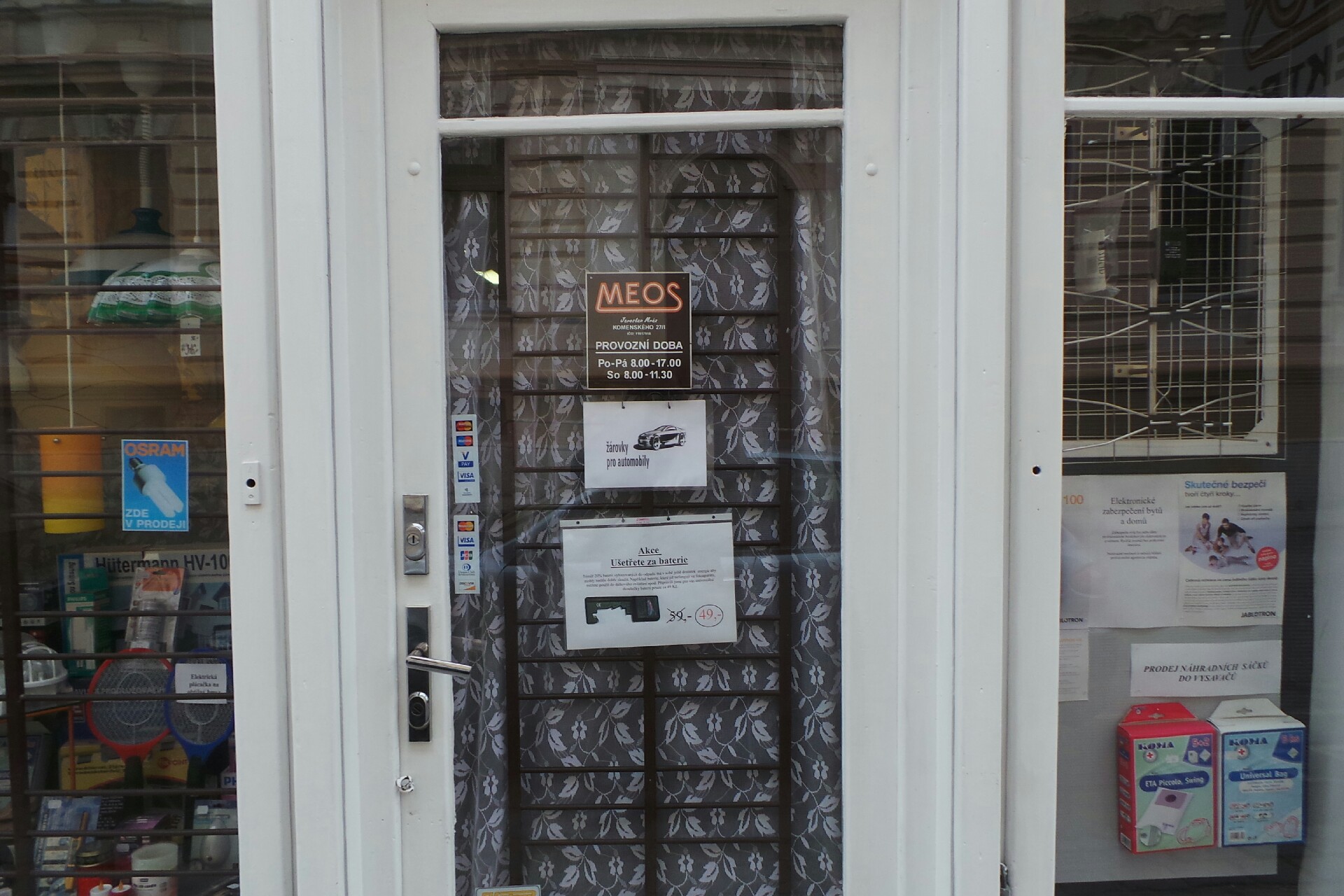 Ivana Hájková foto 3