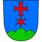 Obec Chlum Svaté Maří