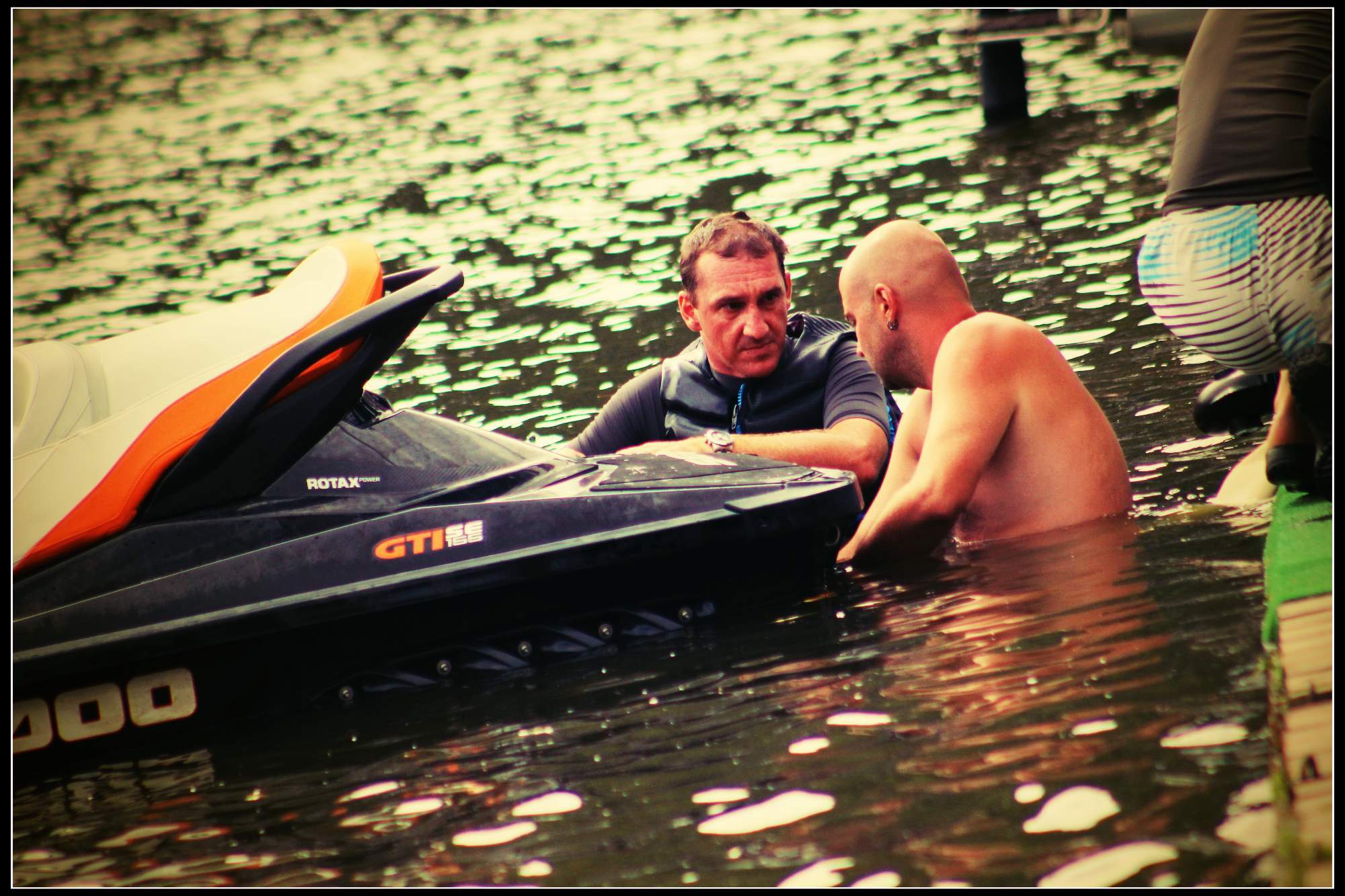 Flyboard.cz foto 3