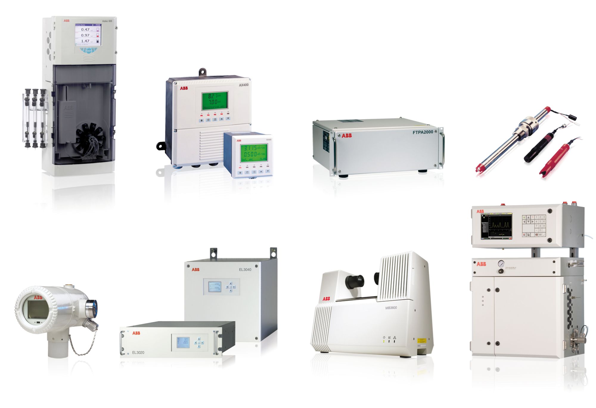 ABB s.r.o. foto 5