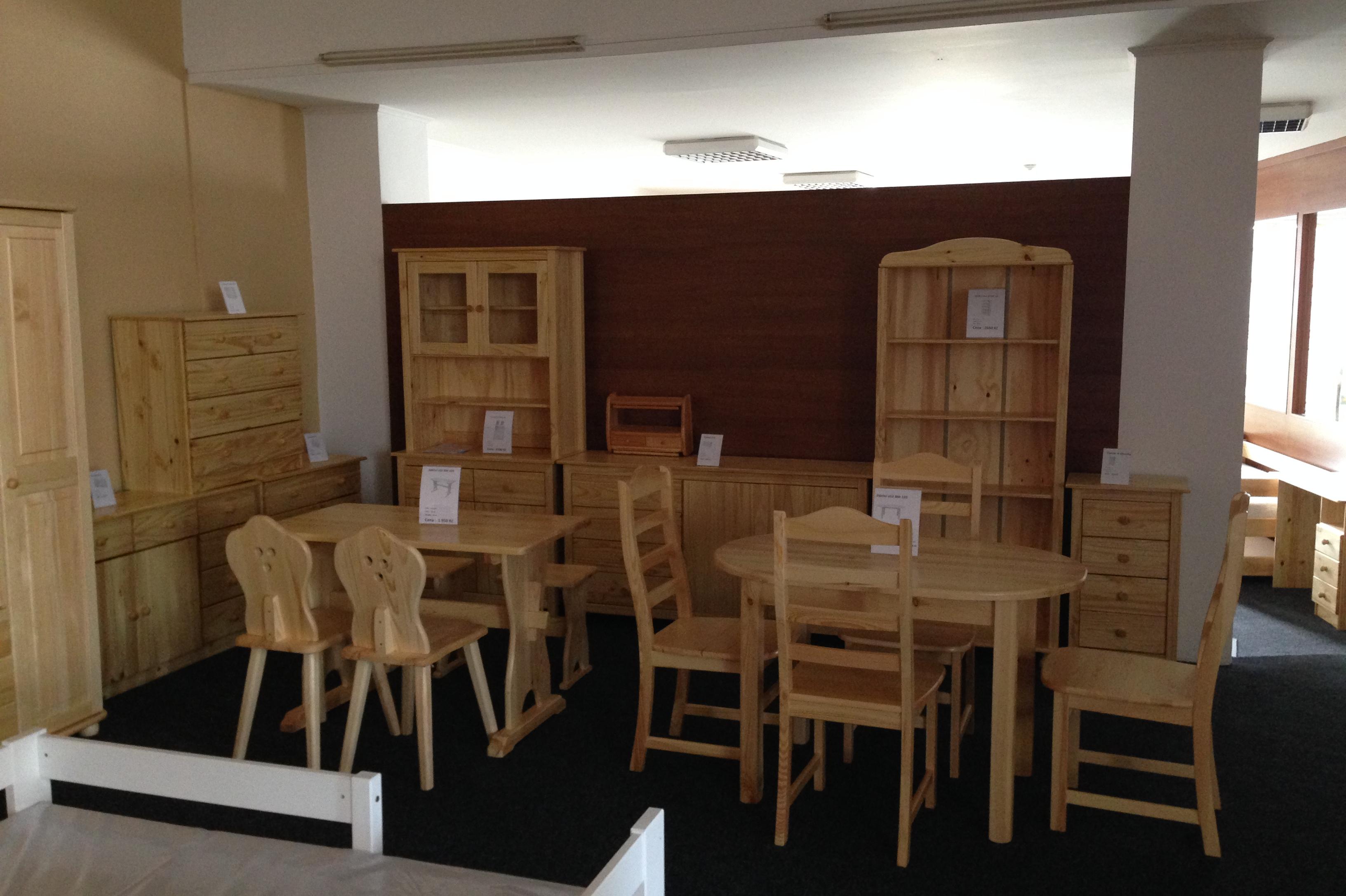 Drevenynabytek-borovicemasiv.cz