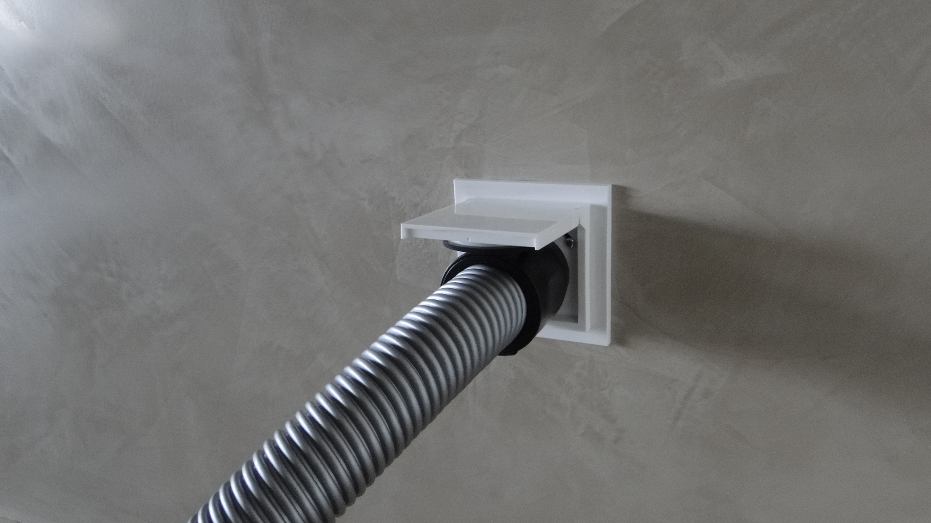 CVS-Install.cz foto 3