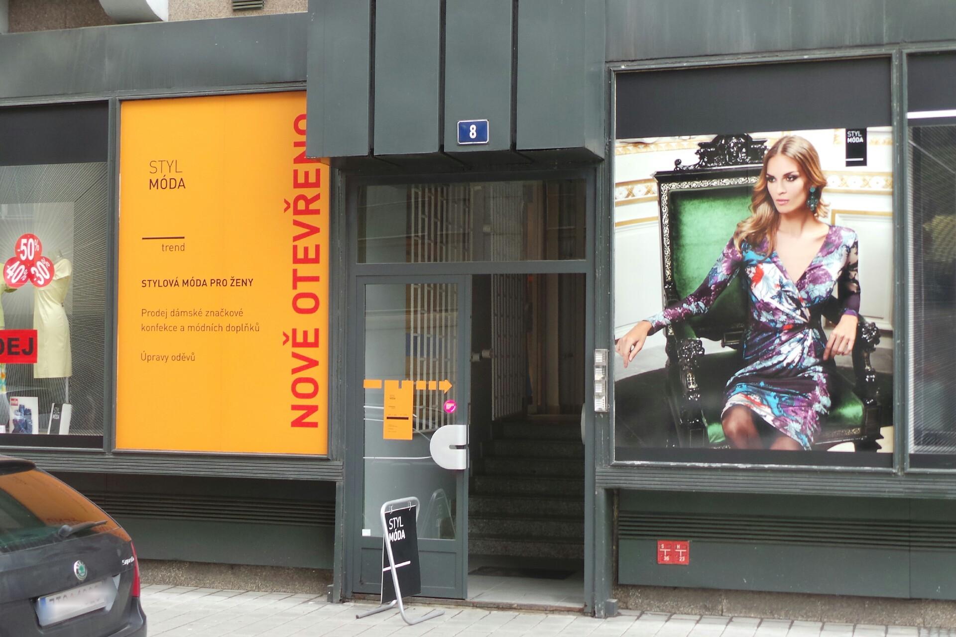 VG Consulting & Services, s.r.o.