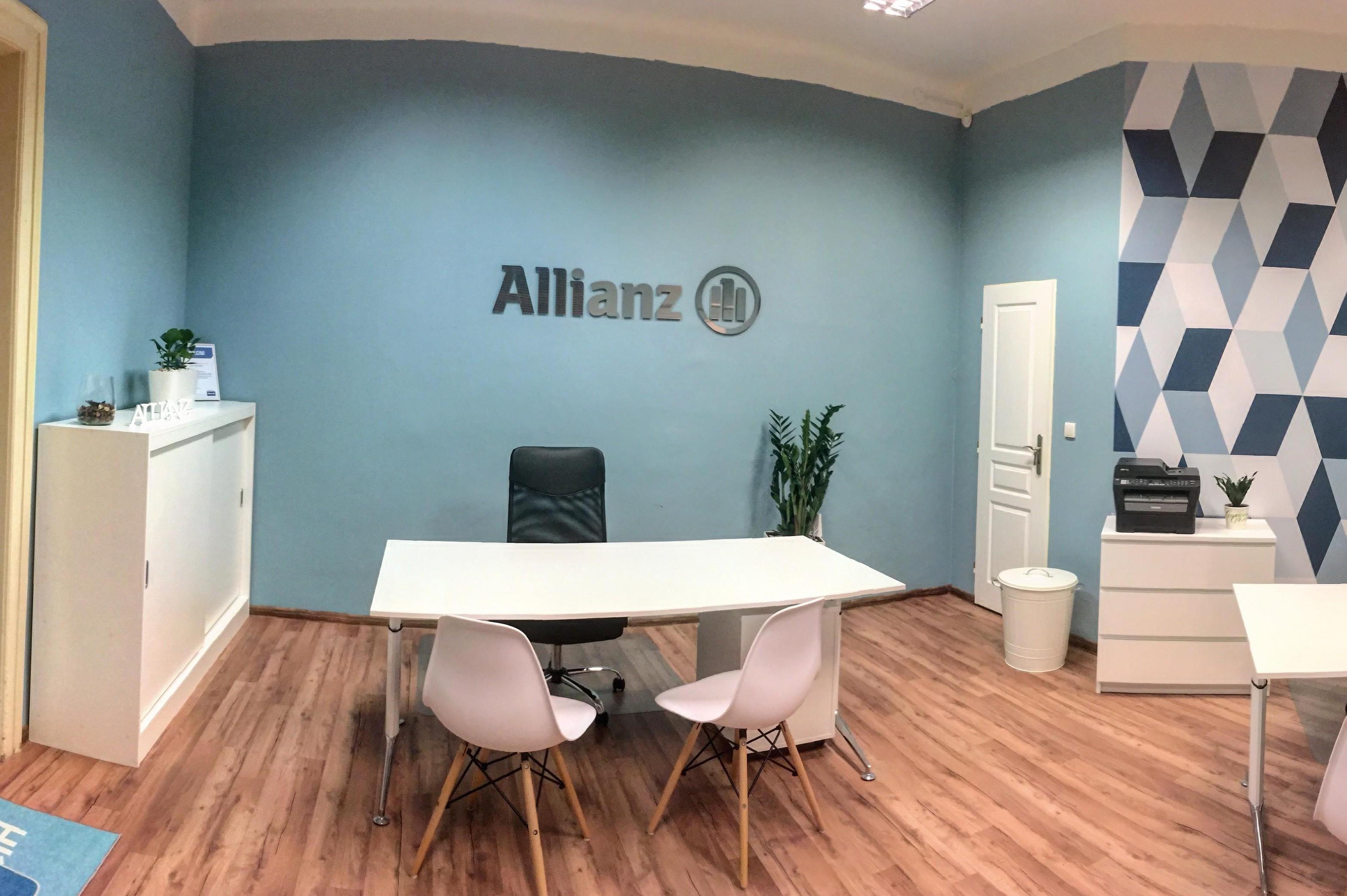 Allianz Kopřivnice - Filip Geryk