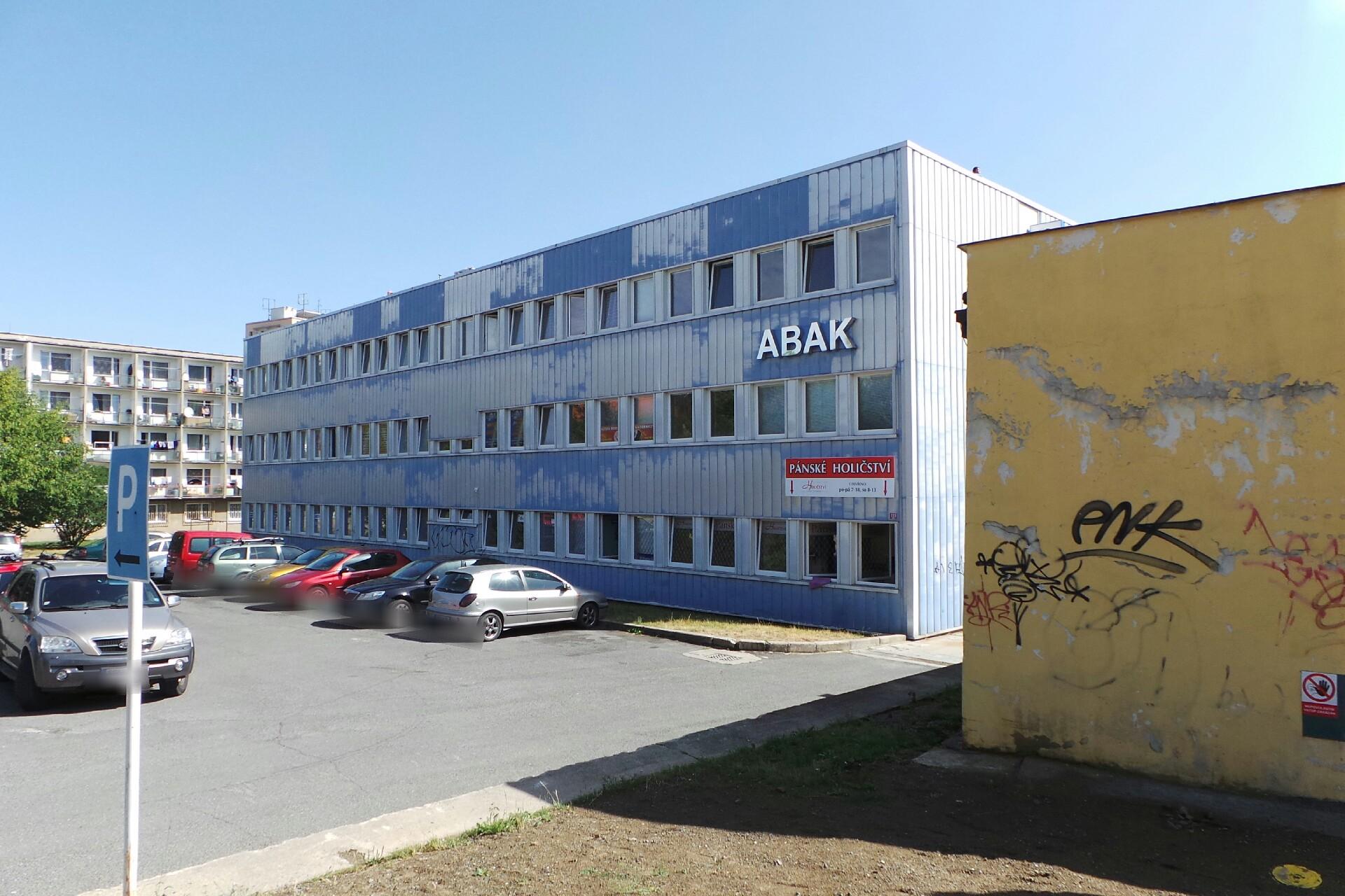 Yvetta Schneeweissová