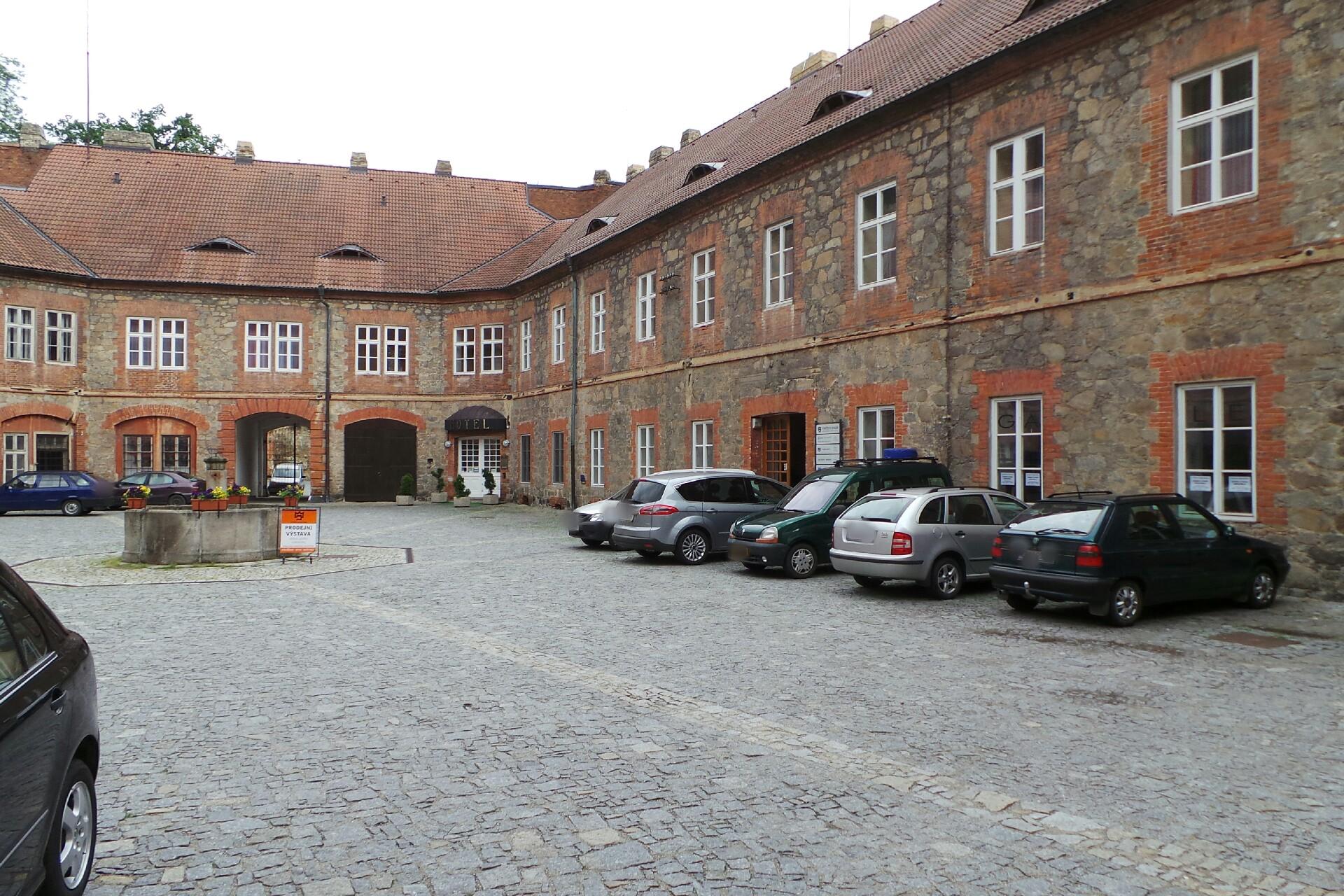 Eshop.knizecidvur.cz