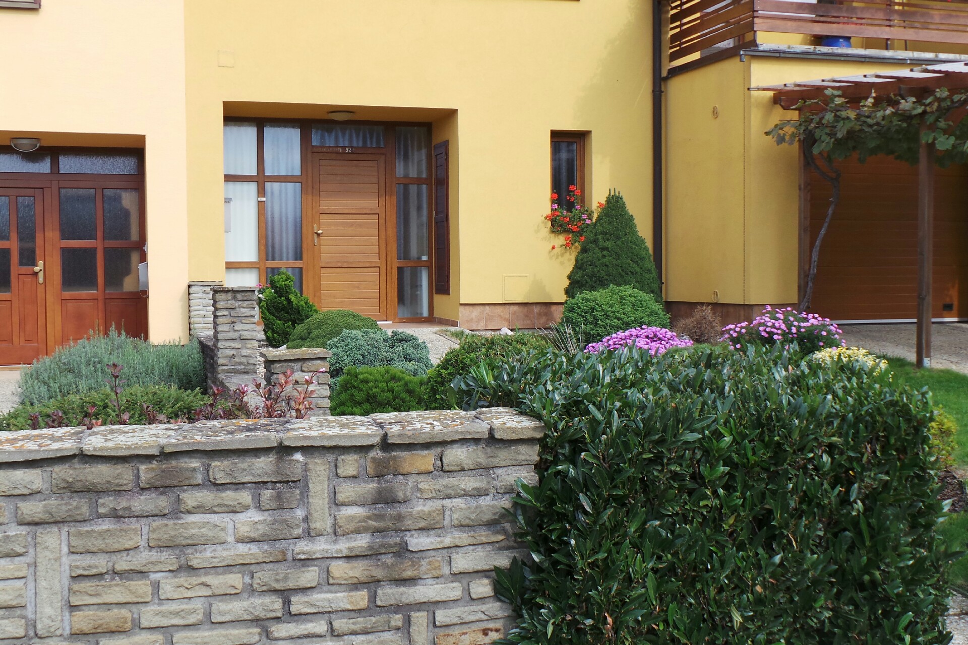 Daňový poradce ev. č. 0892 Ing. Zuzana Žáková