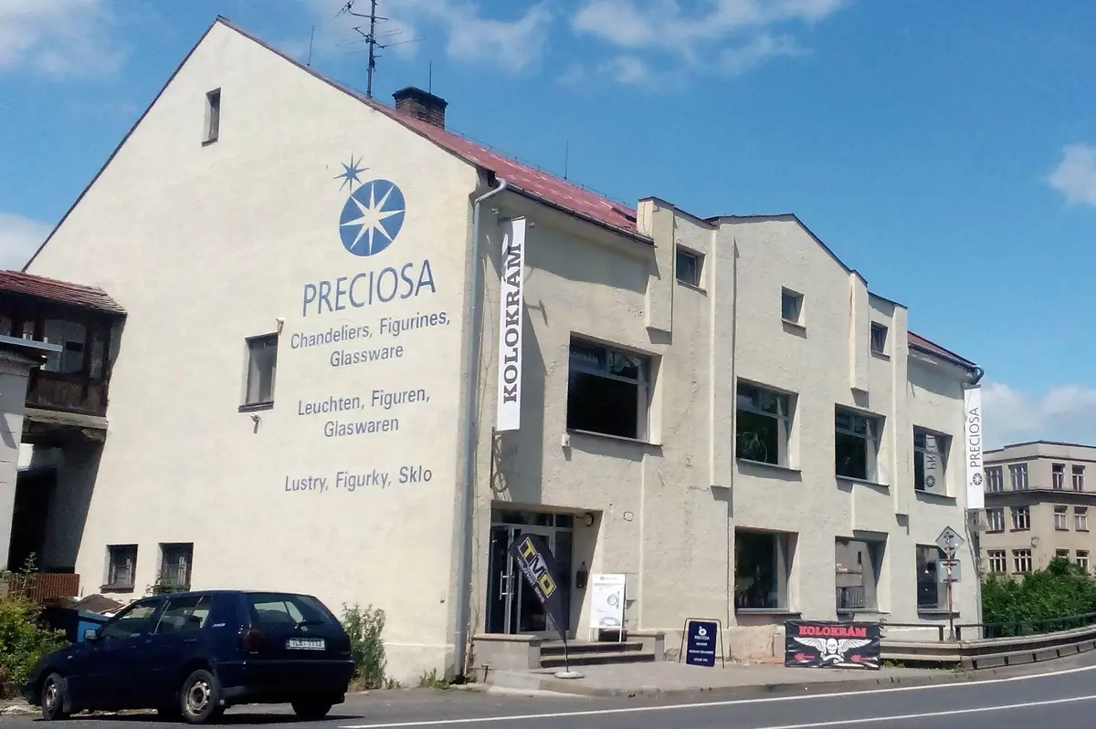 Kolokram.cz