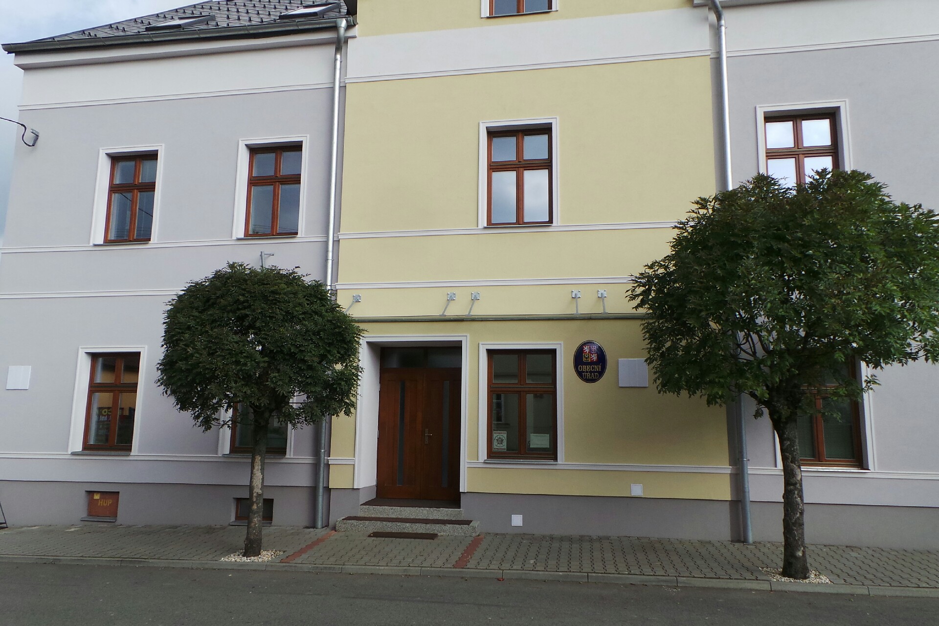 Vesalius, spol. s r.o.