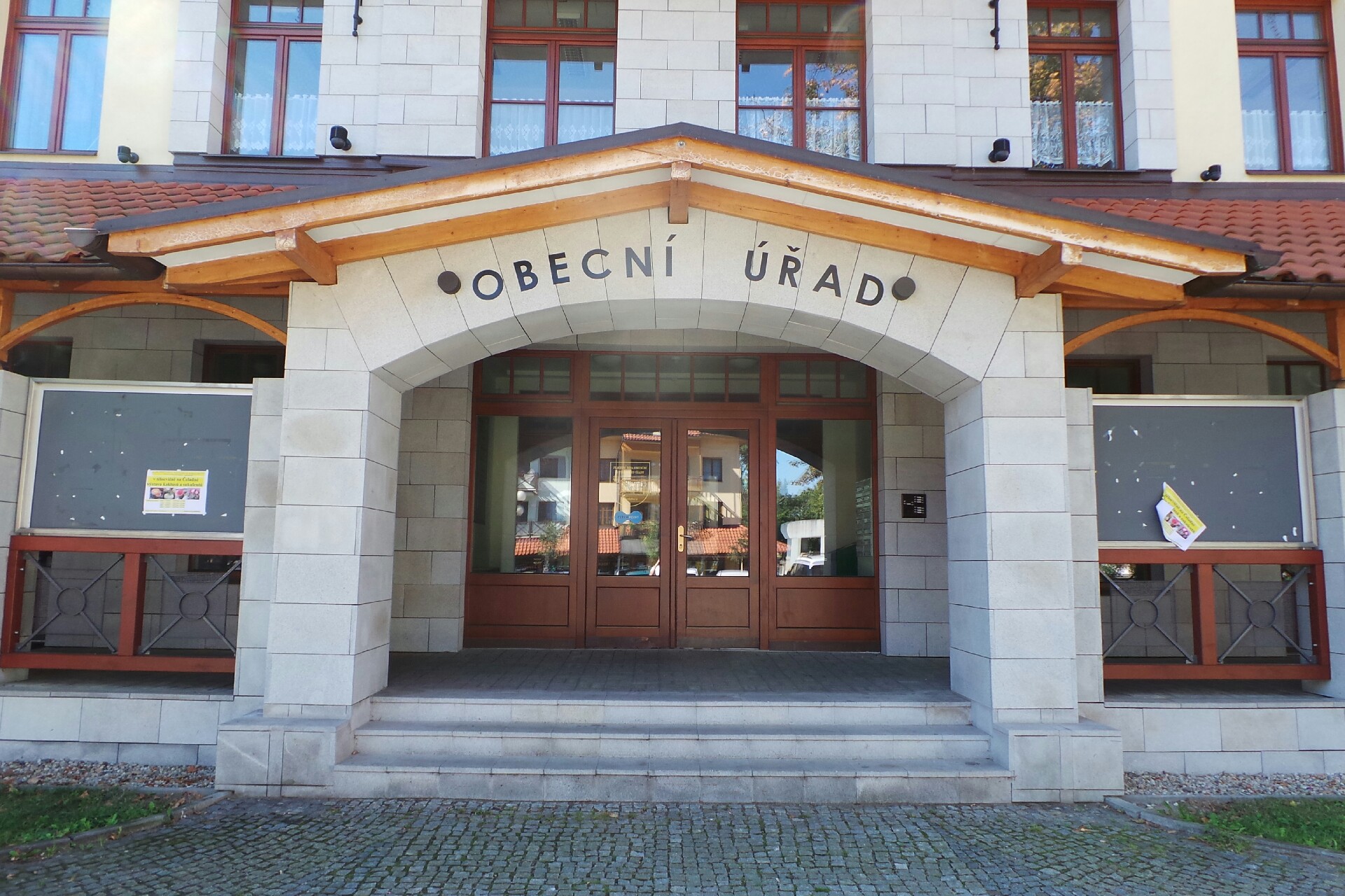 MUDr. Helal Al-Saheb