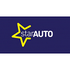logo - Star Auto s.r.o.