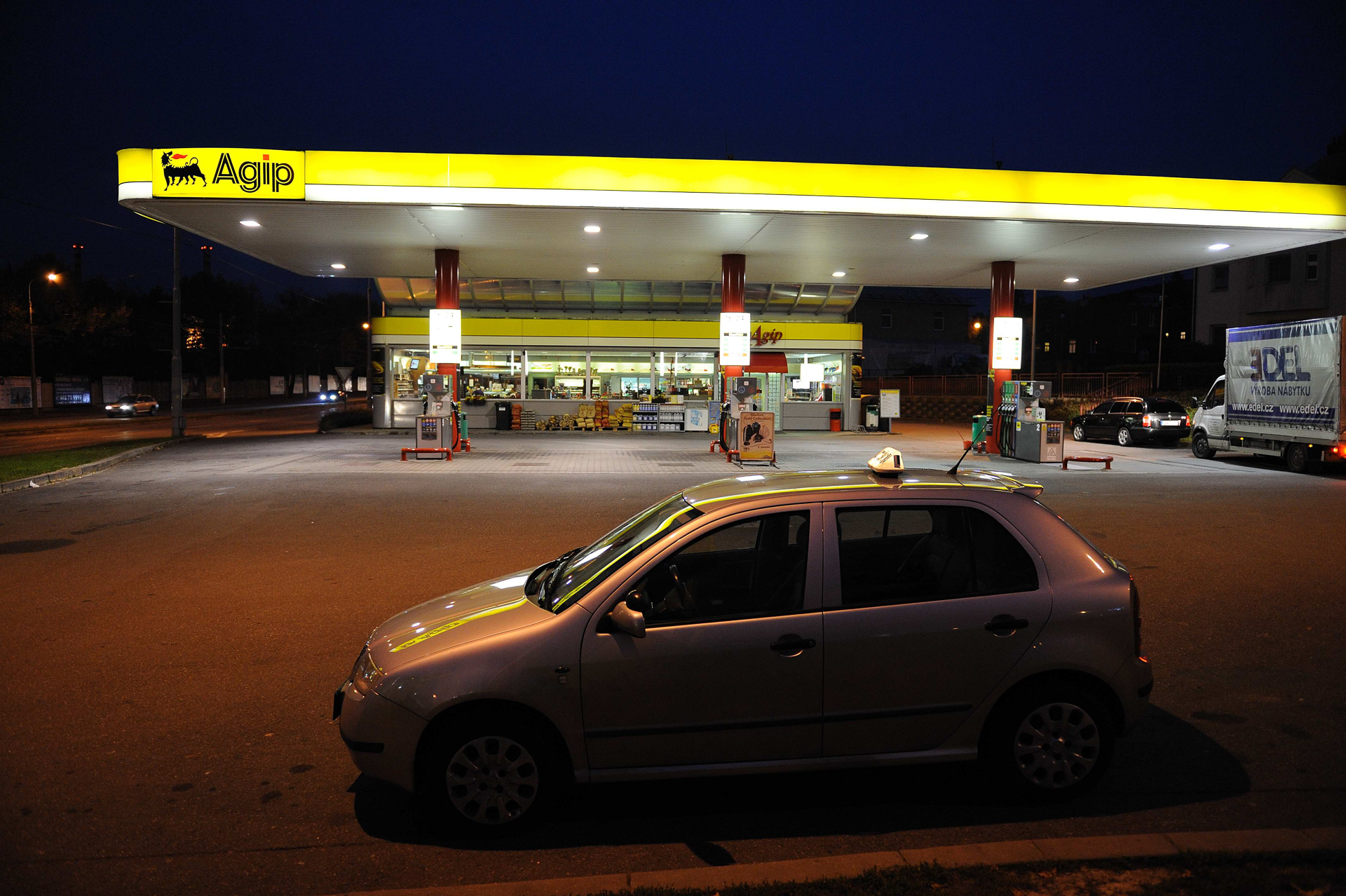 Autoškola Burian foto 5