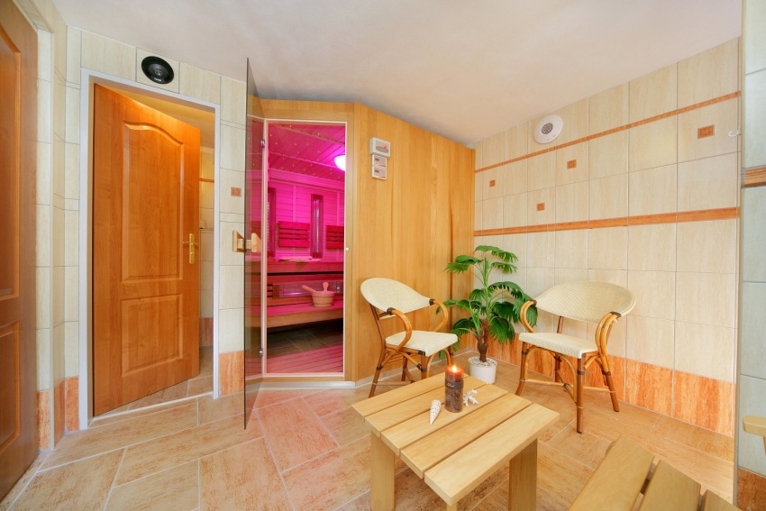 Saunapoint.cz foto 4