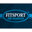 logo Jiří Trampota