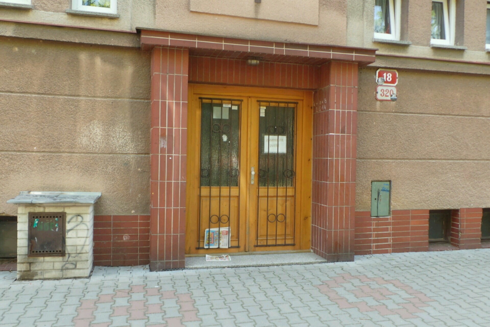 Petr Volf