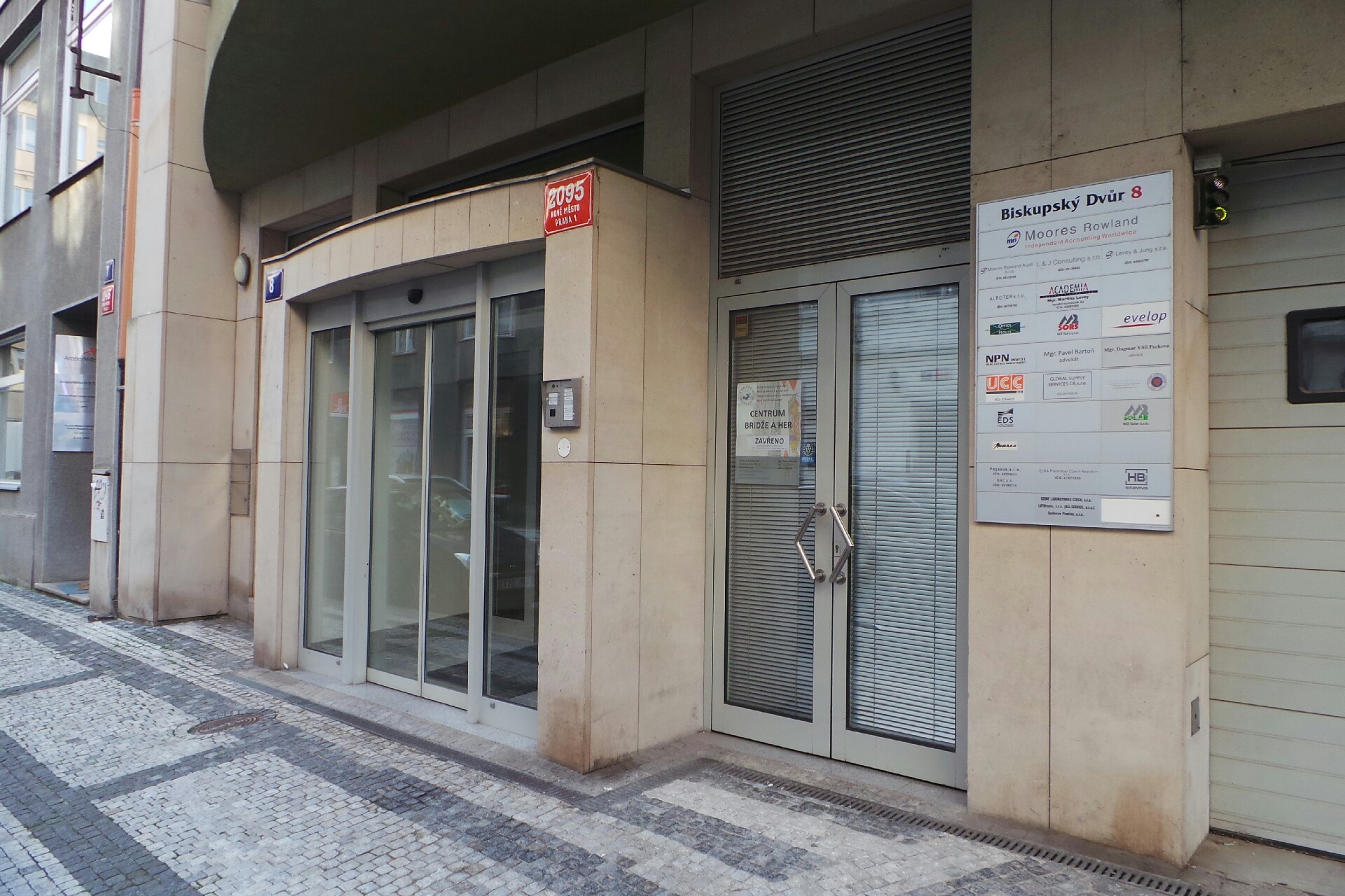 Freedom&Porridge, s.r.o. foto 1