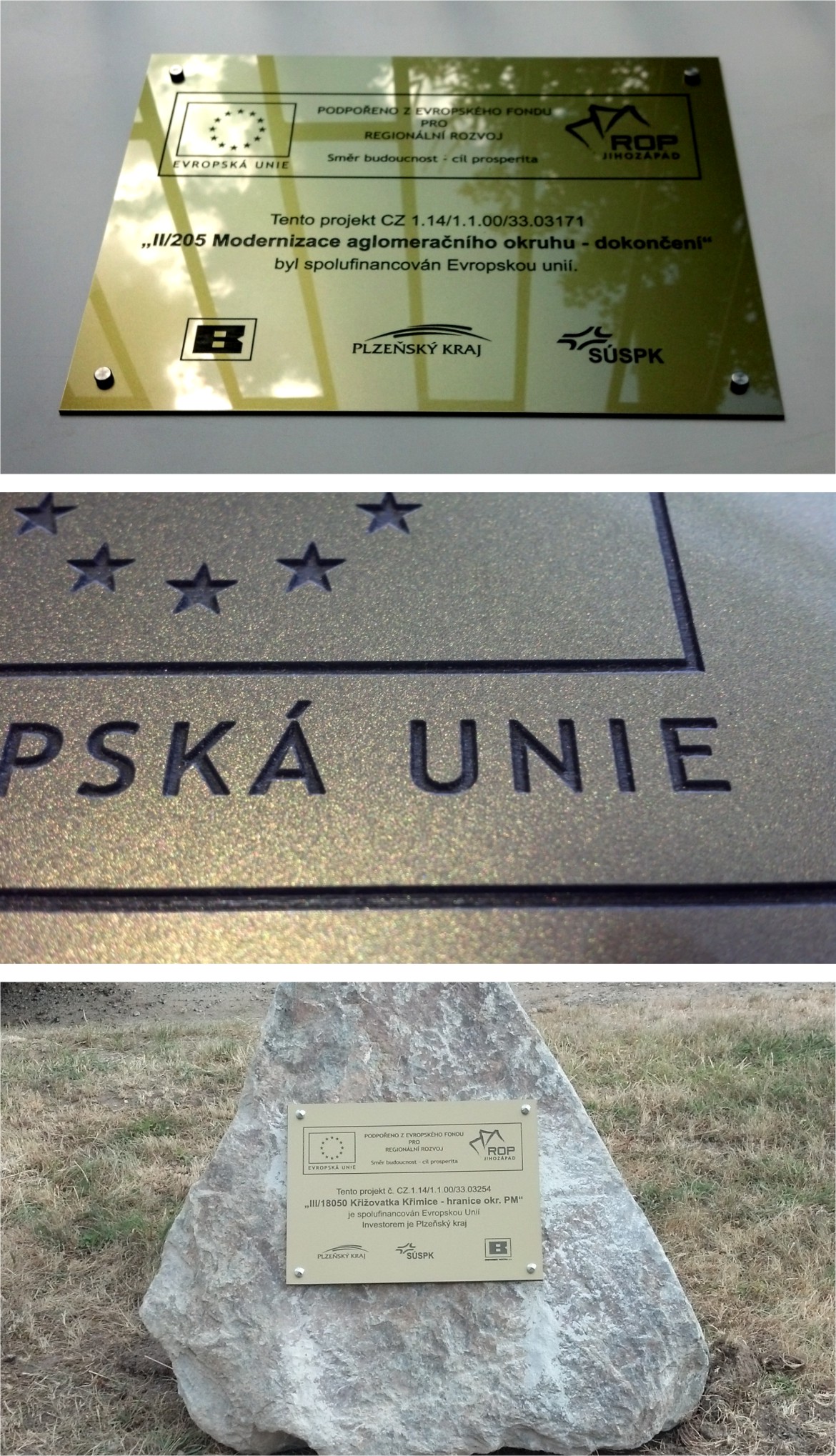 ARISTO - REKLAMNÍ DÍLNA foto 2