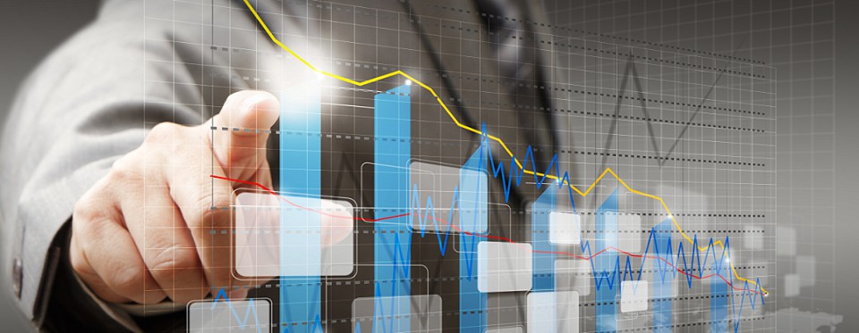 PPC-REKLAMA.EU foto 2