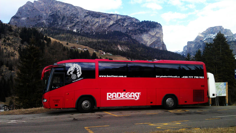 Jiří Pindur foto 6