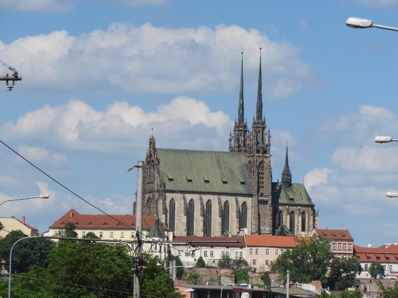 Realitní makléř Mičánek Jaroslav foto 2