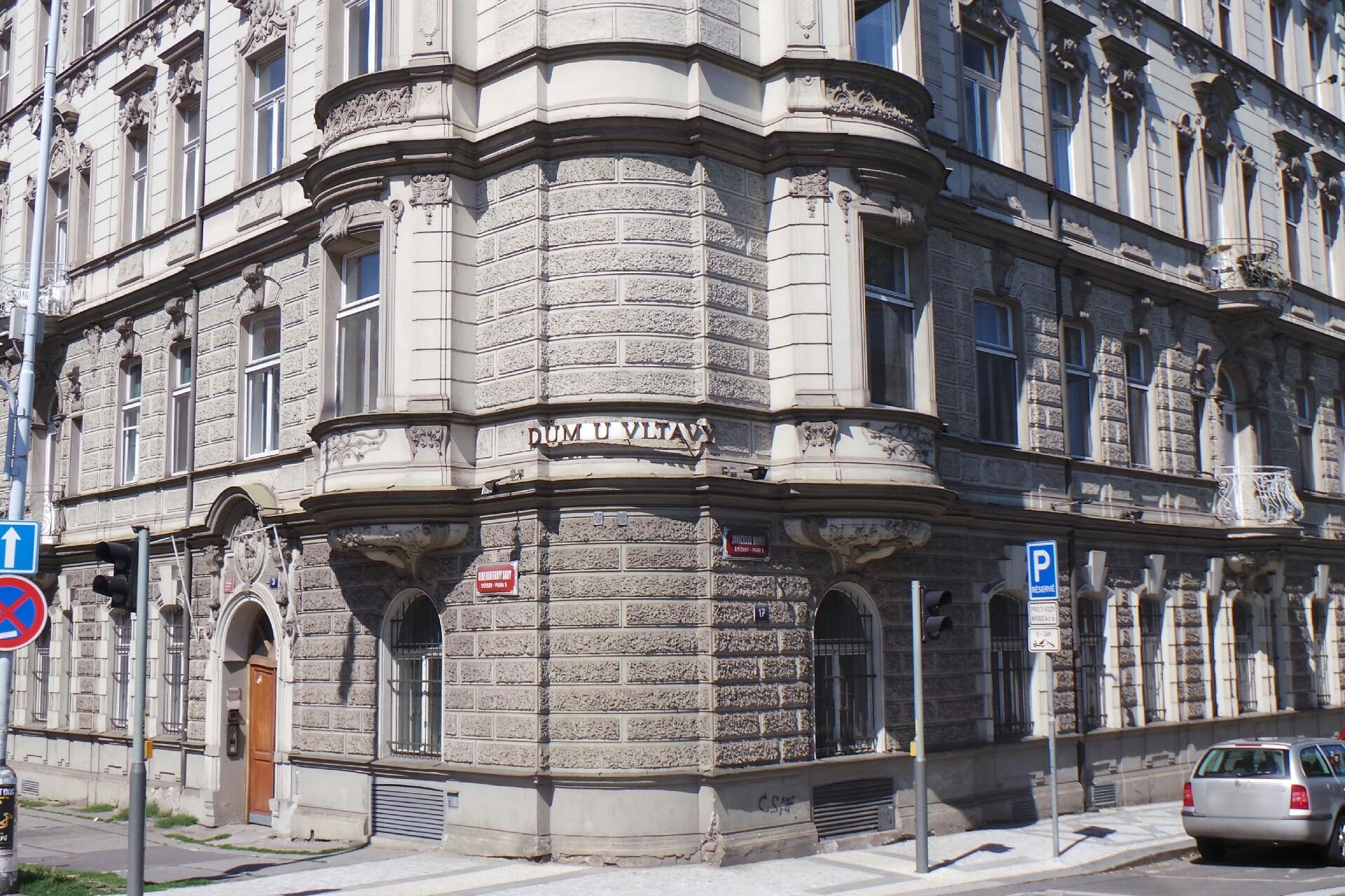 Mgr. Roman Hanus, advokát