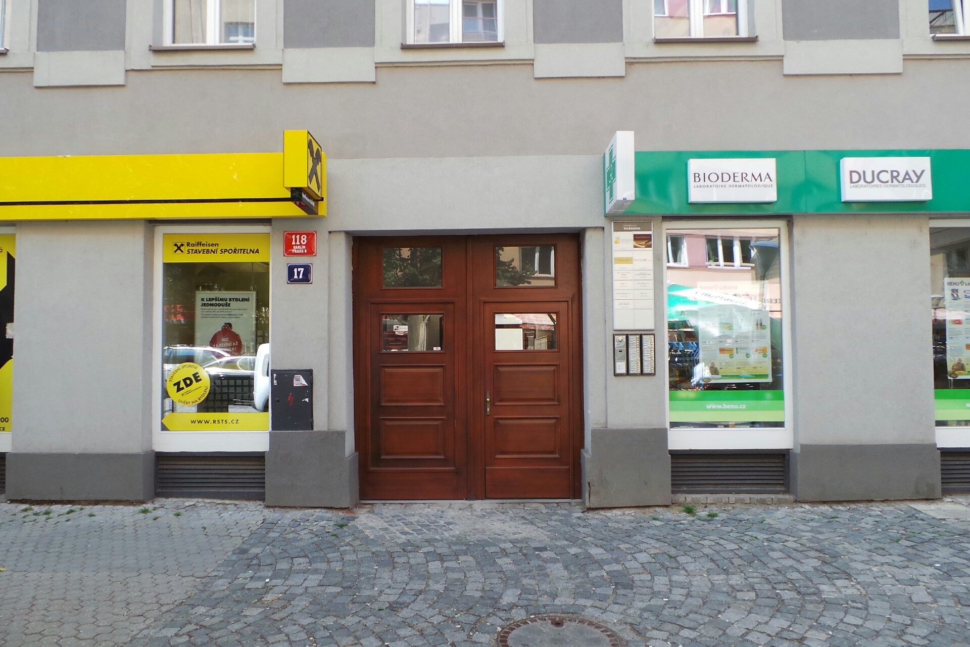 JUDr. Jaromír Reitinger