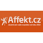 Logo obchodu Affekt.cz