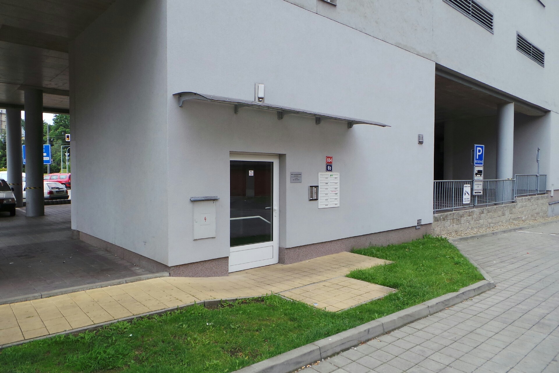 RAGIN&Partners, s.r.o.