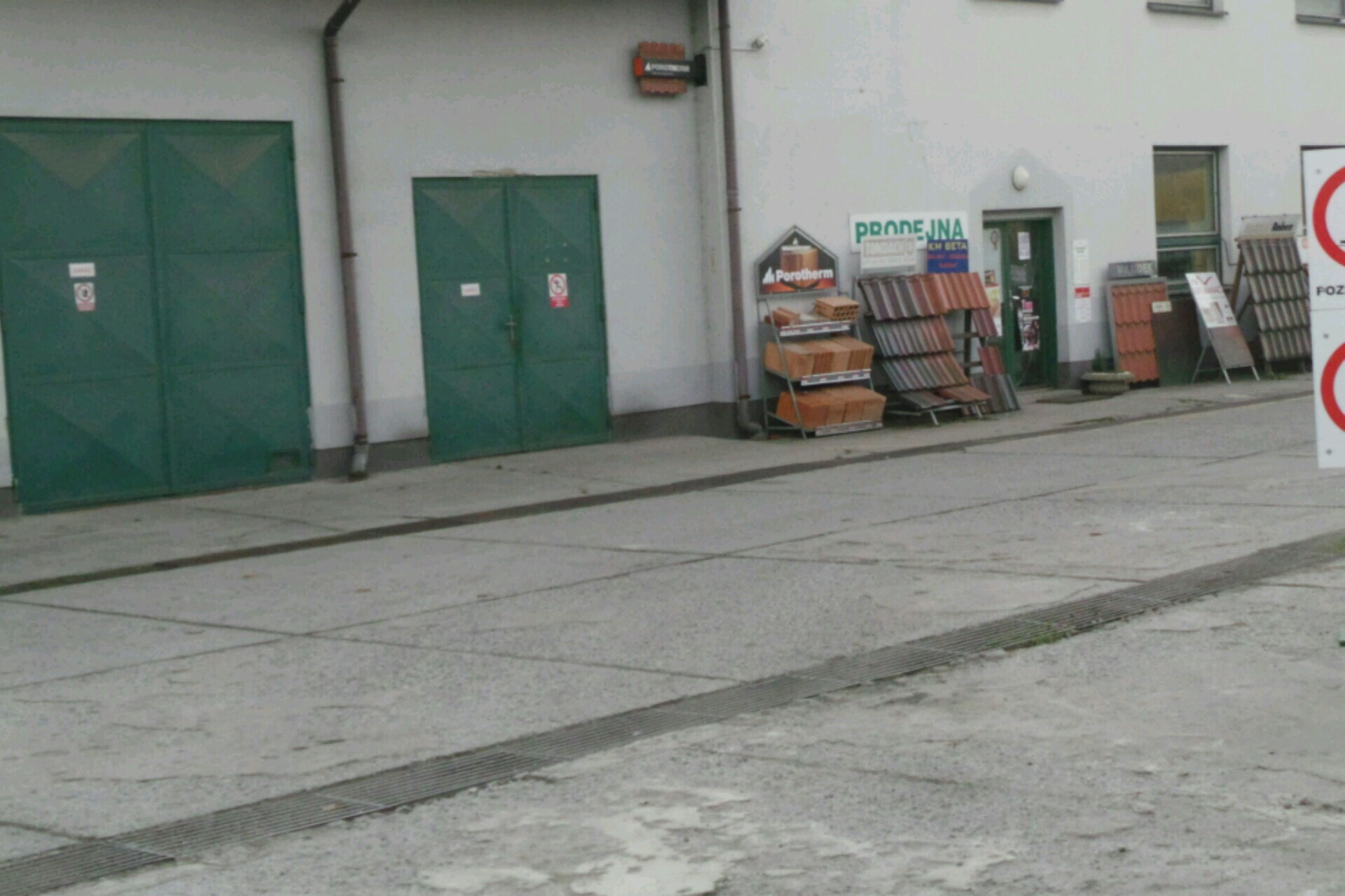 Ing. Jitka Prokopová