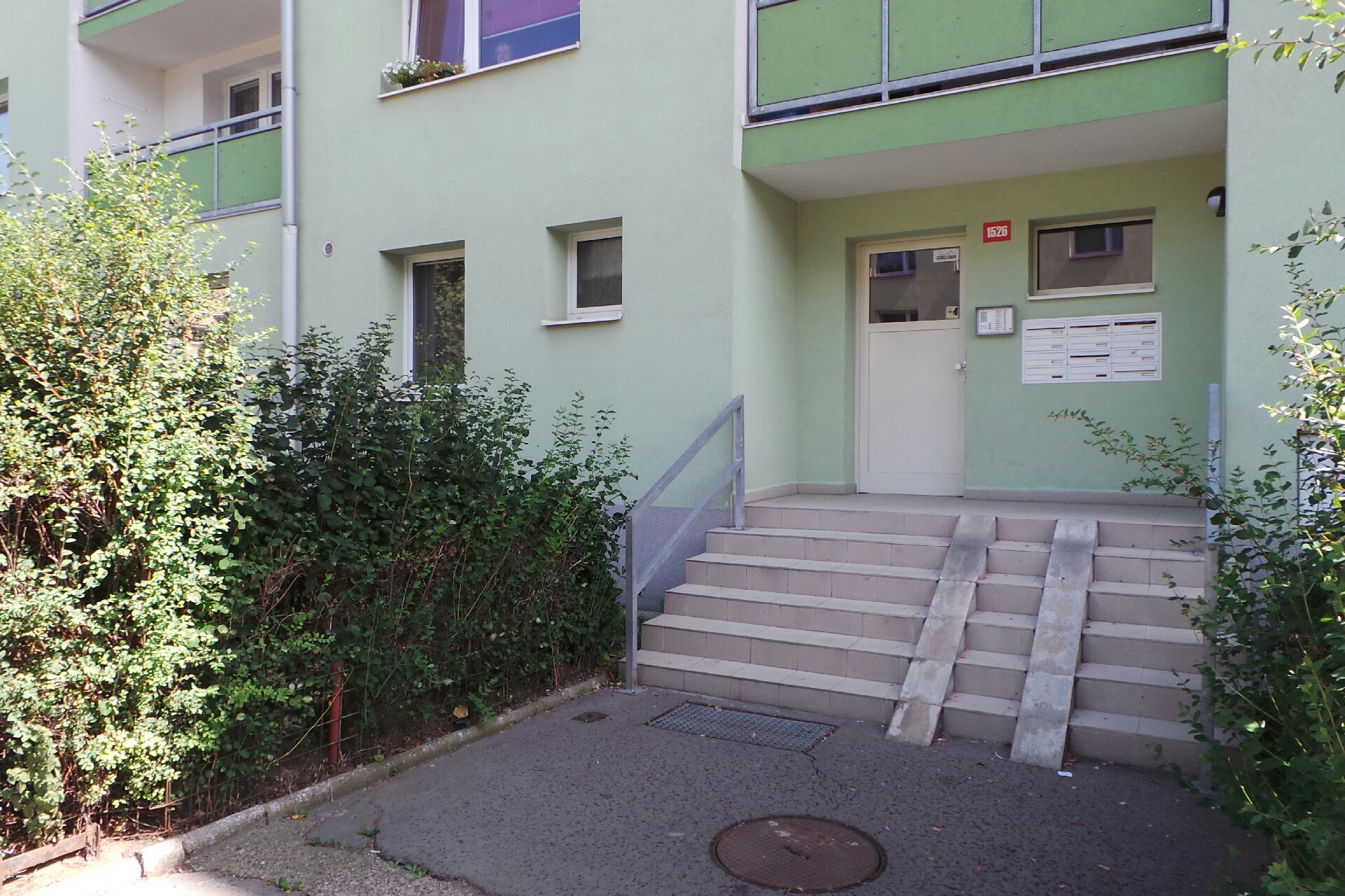 Klub sportovního tance centrum Teplice foto 1