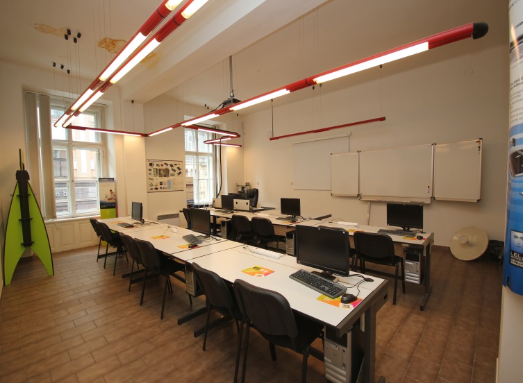 Airess Česko s.r.o. foto 2