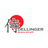 logo Dellinger