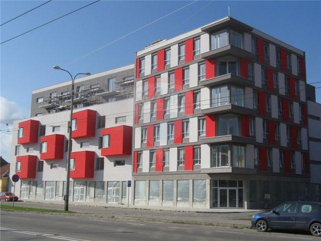 OMÍTKY SNADNO, s.r.o. foto 3