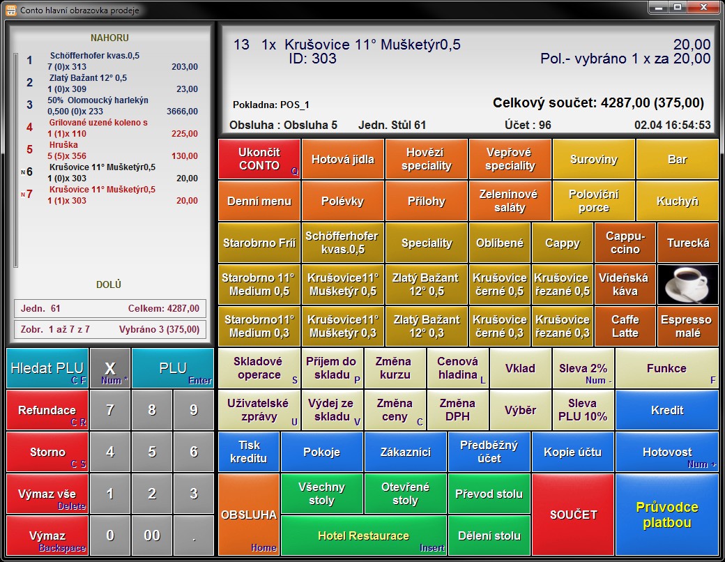 Váhy-pokladny-Brno.cz foto 4
