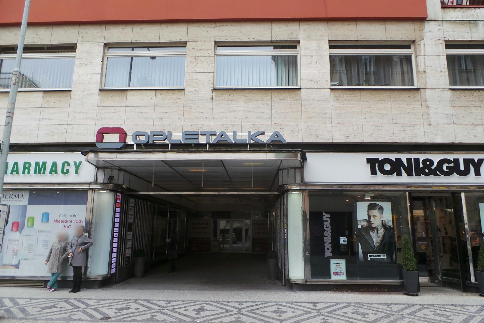 JUDr. Ladislav Lacko