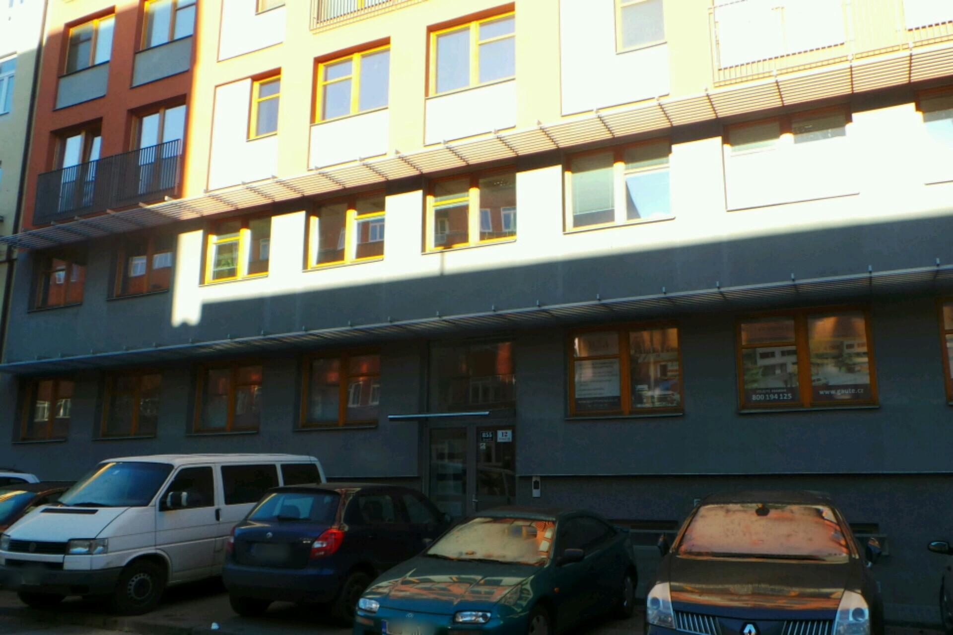 BELL consulting, s.r.o.