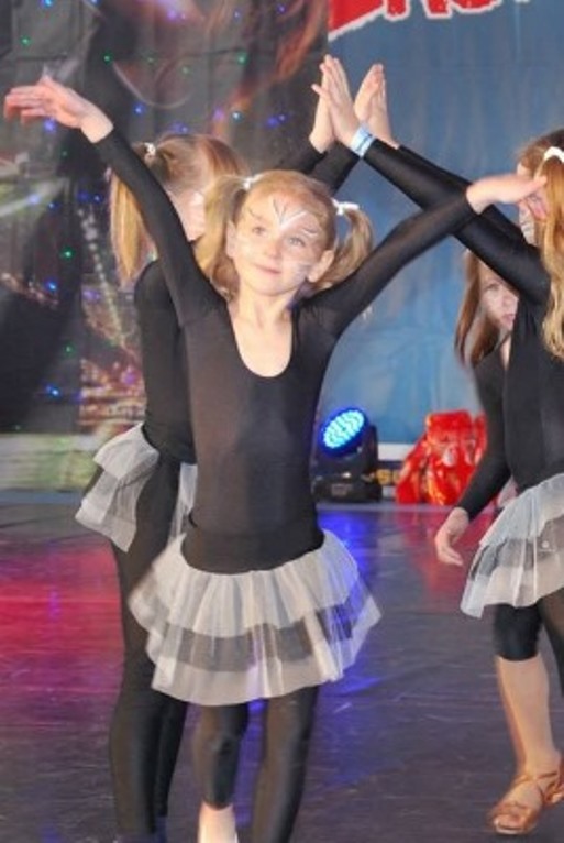 TKJCO foto 2
