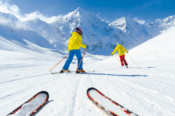 ALEXANDRIA, cestovní kancelář foto 3