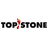 logo TOPSTONE