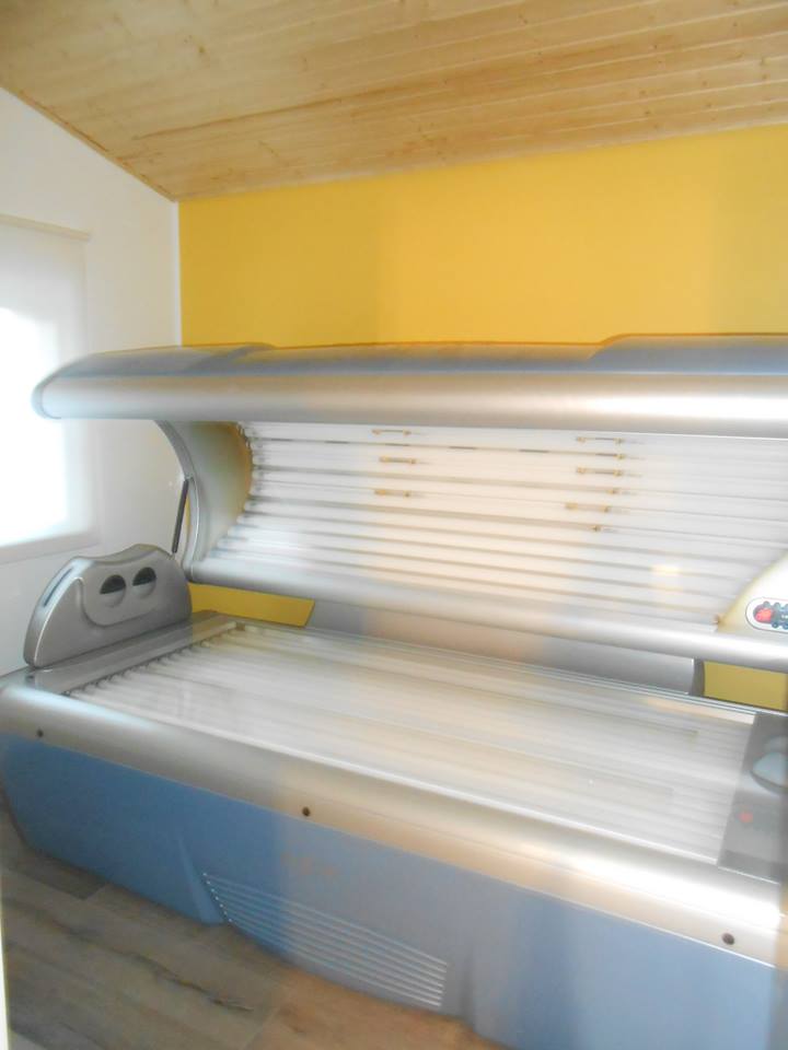 Studio Klára foto 4