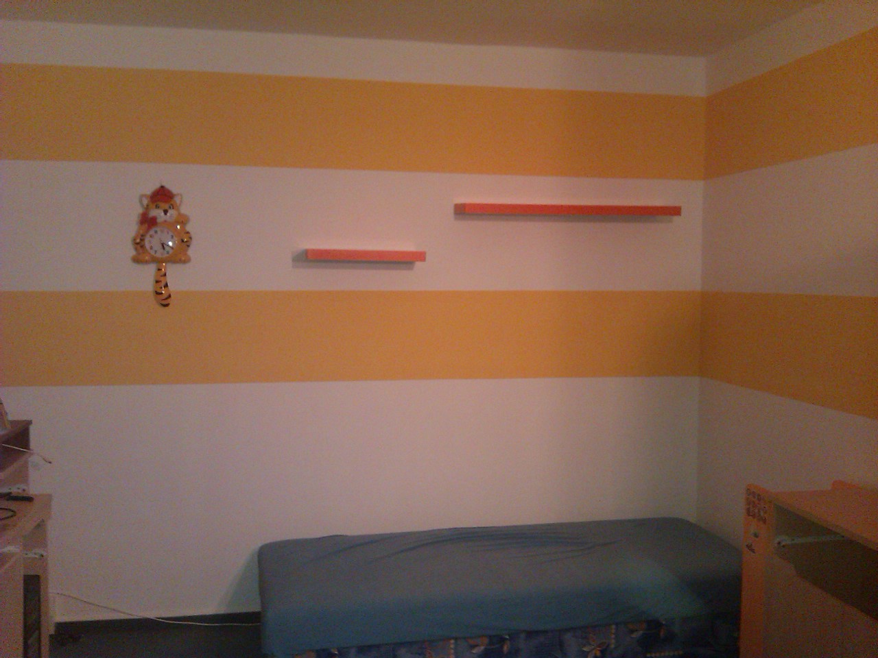 Jiří Krejčí foto 3