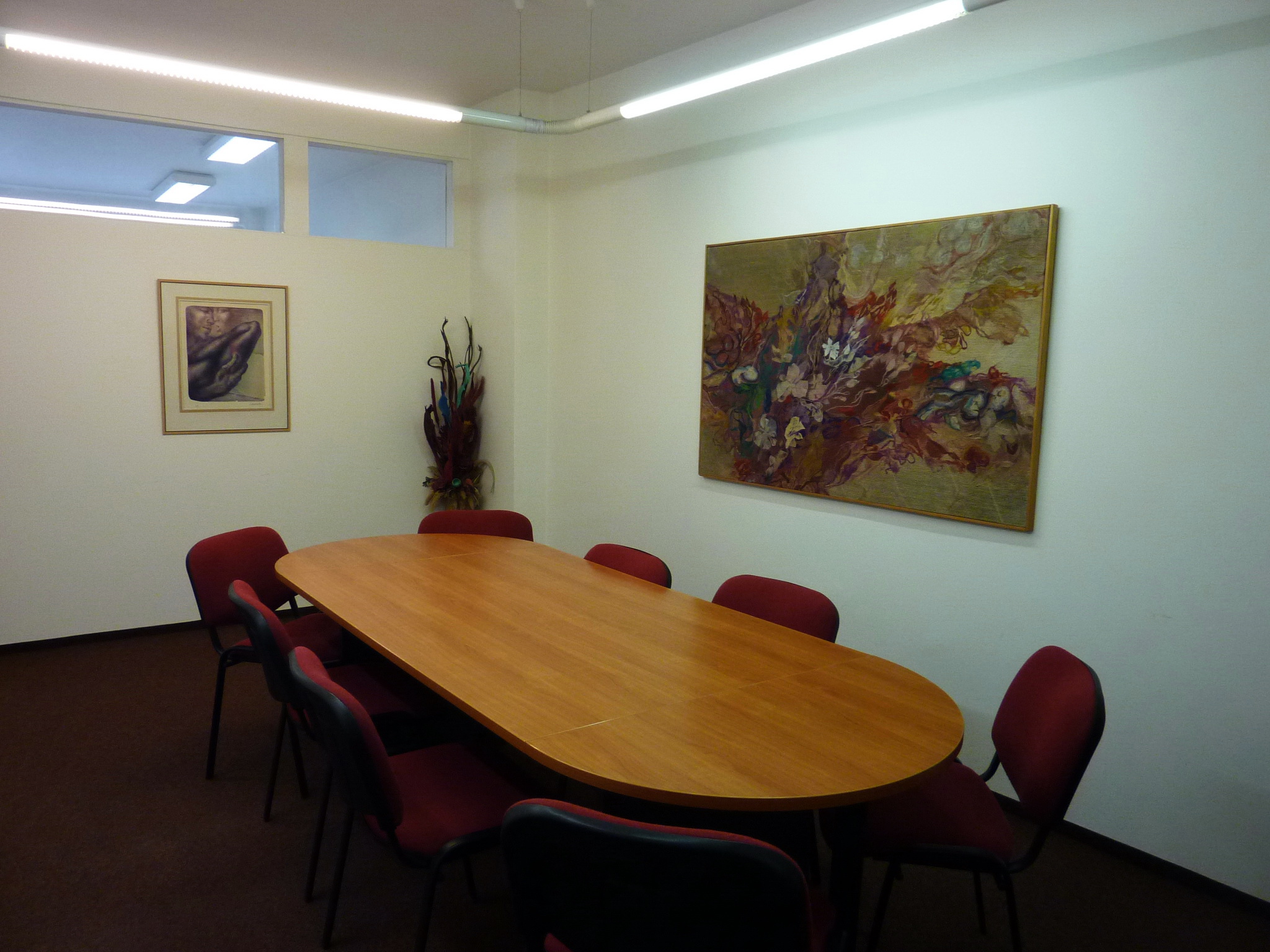 JUDr. Ing. Jan Fišer, advokát foto 4