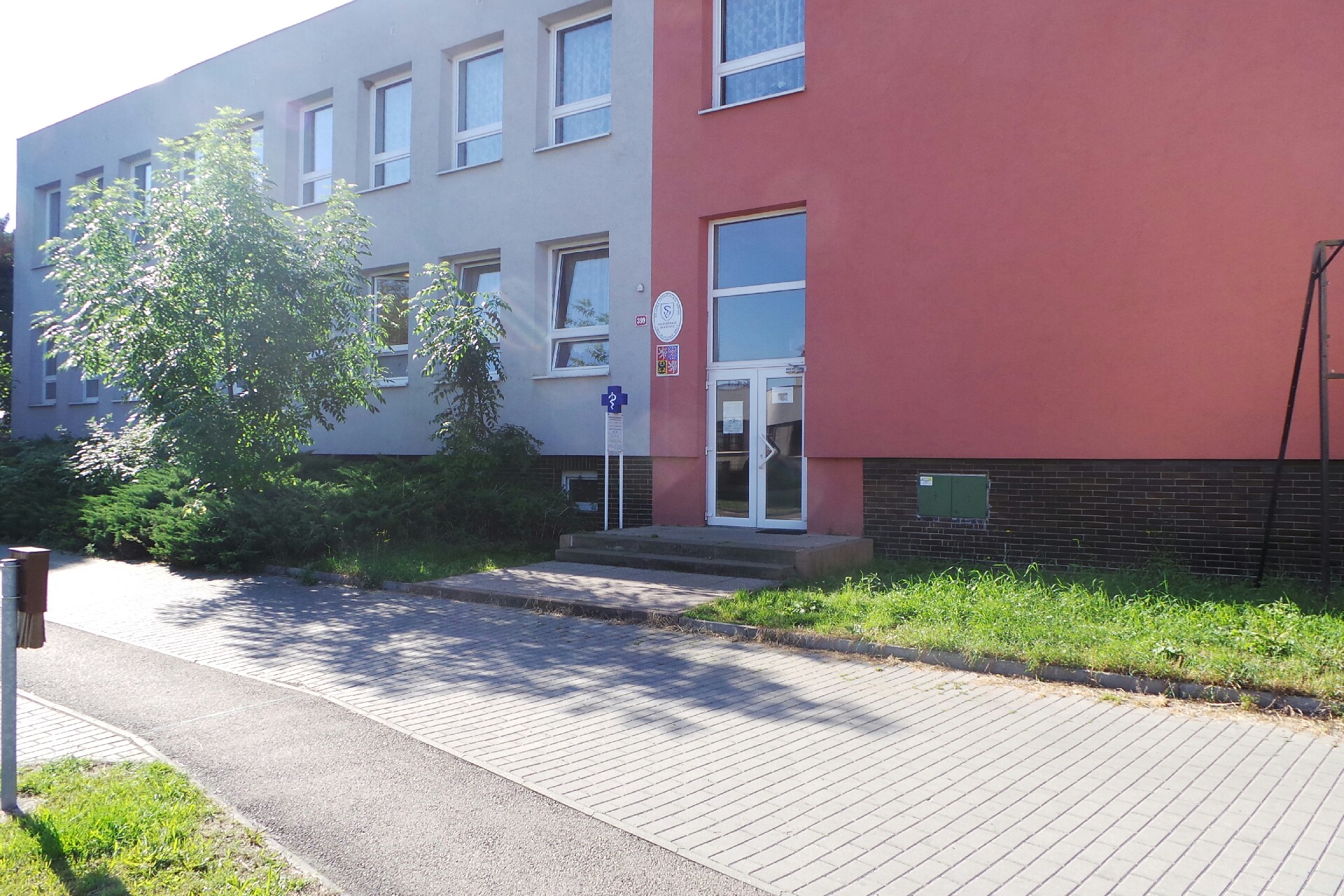 WING Informační Technologie, s.r.o.