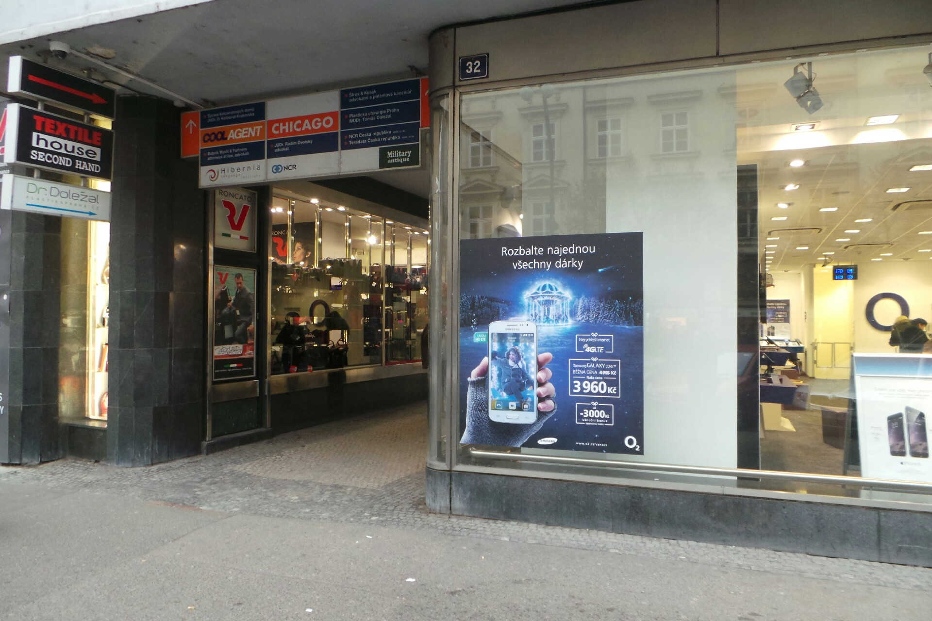 JUDr. Ing. Richard Myslil - Bubník Myslil & Partners, advokáti